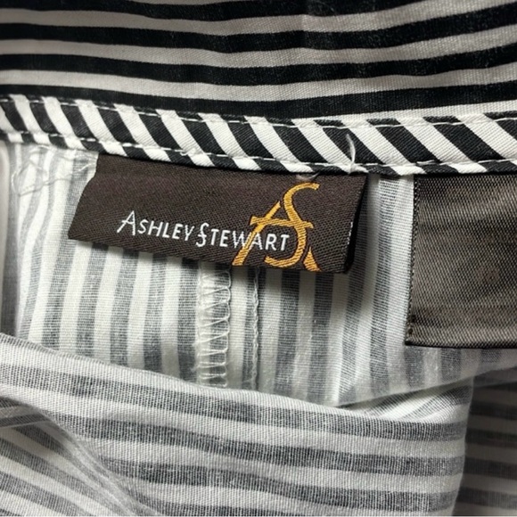 Ashley Stewart Dress Bundle - Picture 7 of 14